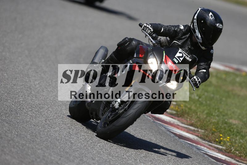 /Archiv-2024/49 29.07.2024 Dunlop Ride und Test Day ADR/Gruppe gruen/2